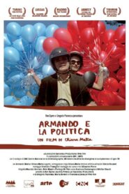 Armando e la politica Online En Netflix