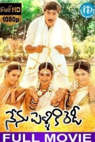 Nenu Pelliki Ready Online En Netflix