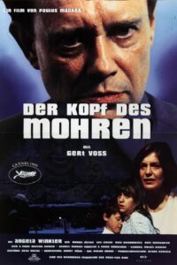 Der Kopf des Mohren Online En Netflix
