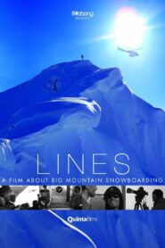 Lines Online En Netflix
