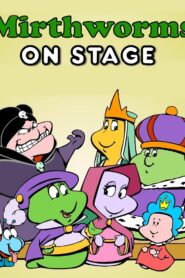 Mirthworms on Stage Online En Netflix