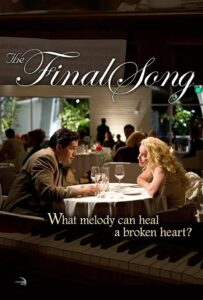 The Final Song Online En Netflix