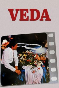 Veda Online En Netflix