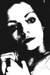 Pillowtalk Online En Netflix