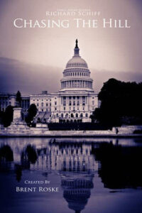 Chasing the Hill 2012 En Netflix