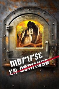 Morirse en domingo Online En Netflix