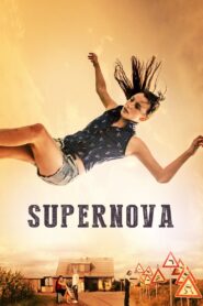 Supernova Online En Netflix