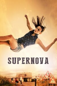 Supernova Online En Netflix