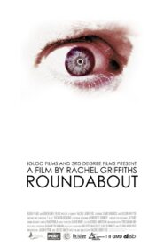 Roundabout Online En Netflix