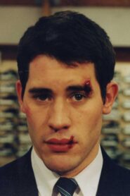 Bonne résistance à la douleur Online En Netflix