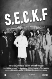 Son Erkan Can Kısa Filmi Online En Netflix