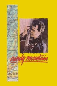 Candy Mountain Online En Netflix