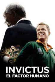 Invicto Online En Netflix