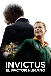 Invicto Online En Netflix