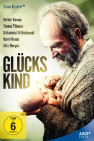 Glückskind Online En Netflix