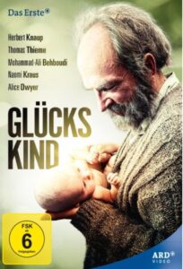 Glückskind Online En Netflix