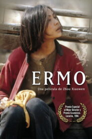 二嫫 Online En Netflix