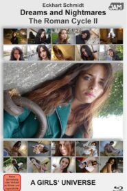 Arrivederci Roma Online En Netflix