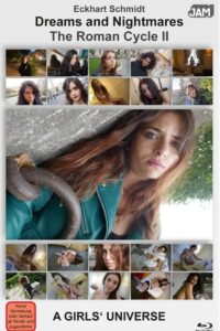 Arrivederci Roma Online En Netflix