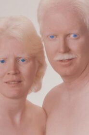 Easter Online En Netflix