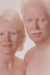 Easter Online En Netflix