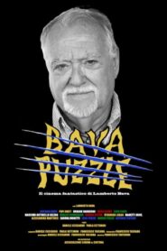 Bava Puzzle Online En Netflix