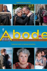 Abode Online En Netflix