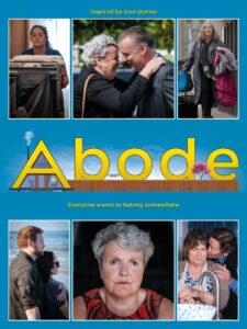 Abode Online En Netflix