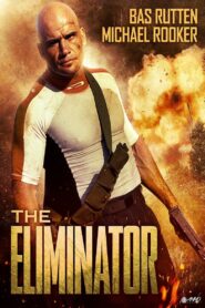 The Eliminator Online En Netflix