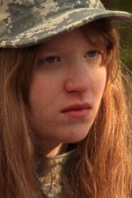 Fort Buchanan: Hiver Online En Netflix