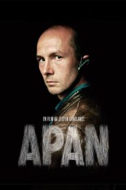 Apan Online En Netflix