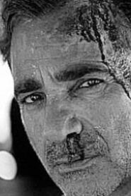 Simanei Derech Online En Netflix