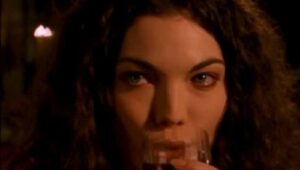 Relic Hunter: 1×20 {year} Online En Netflix