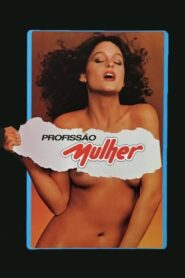 Profissão Mulher Online En Netflix