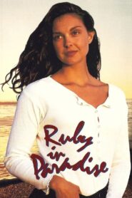 Ruby in Paradise Online En Netflix