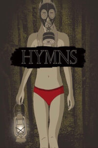 Hymns Online En Netflix