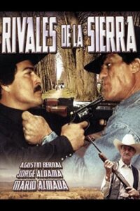 Rivales de la Sierra Online En Netflix