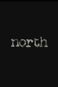North Online En Netflix