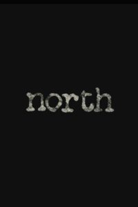 North Online En Netflix