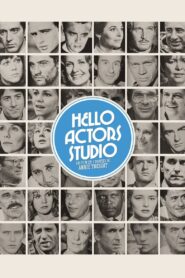 Hello Actors Studio Online En Netflix