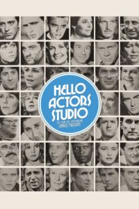 Hello Actors Studio Online En Netflix