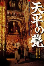 天平の甍 Online En Netflix