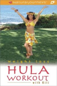 Hula Workout for Weight Loss Online En Netflix