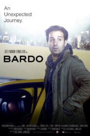 Bardo Online En Netflix
