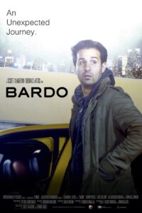 Bardo Online En Netflix