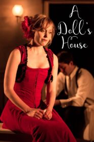 A Doll’s House Online En Netflix
