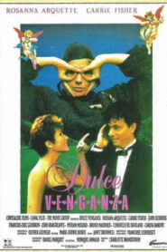 Sweet Revenge Online En Netflix