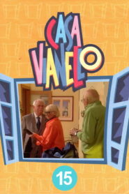 Casa Vianello: Temporada 15 {year} En Netflix