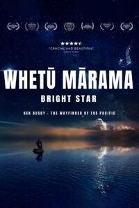 Whetū Mārama Online En Netflix