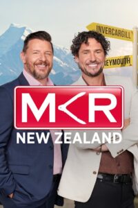 My Kitchen Rules New Zealand 2014 En Netflix